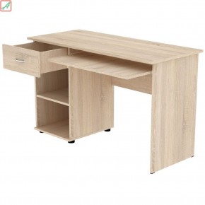 Стол компьютерный "Алиса (T21)" в Асбесте - asbest.mebel24.online | фото 2