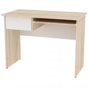 Стол компьютерный "Алиса (T29)" в Асбесте - asbest.mebel24.online | фото