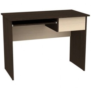 Стол компьютерный "Алиса (T30)" в Асбесте - asbest.mebel24.online | фото