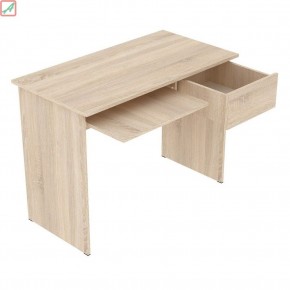 Стол компьютерный "Алиса (T30)" в Асбесте - asbest.mebel24.online | фото 2