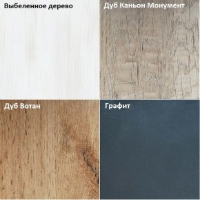 Стол компьютерный "Алиса (T30)" в Асбесте - asbest.mebel24.online | фото 4