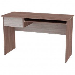 Стол компьютерный "Алиса (T33)" в Асбесте - asbest.mebel24.online | фото
