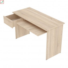 Стол компьютерный "Алиса (T33)" в Асбесте - asbest.mebel24.online | фото 2