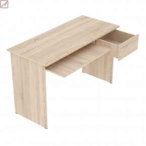 Стол компьютерный "Алиса (T34)" в Асбесте - asbest.mebel24.online | фото 2