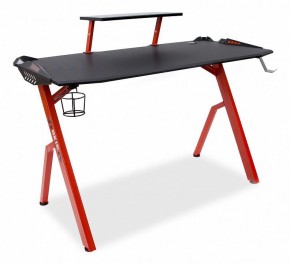 Стол компьютерный Skilll CTG-001 в Асбесте - asbest.mebel24.online | фото