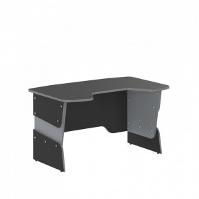 Стол компьютерный Skilll STG 1385 в Асбесте - asbest.mebel24.online | фото 2