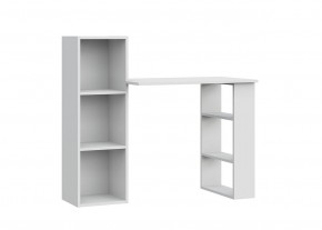 Стол компьютерный СТК 1 (Дуб Золотой) в Асбесте - asbest.mebel24.online | фото 5