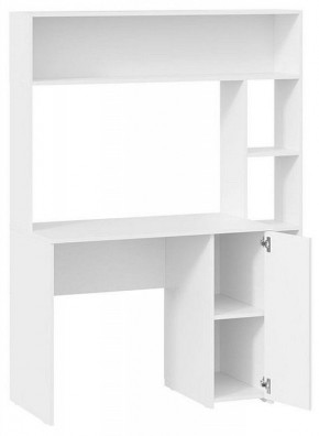 Стол компьютерный Тип 2 в Асбесте - asbest.mebel24.online | фото 2