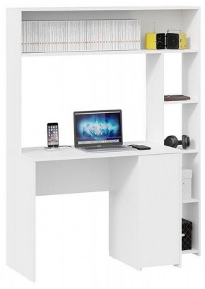 Стол компьютерный Тип 2 в Асбесте - asbest.mebel24.online | фото 3