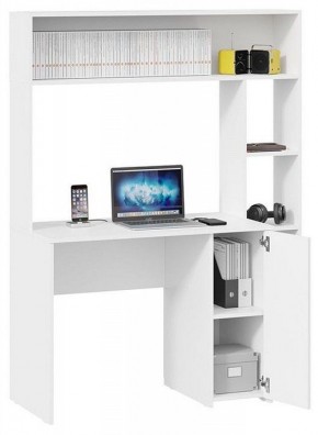 Стол компьютерный Тип 2 в Асбесте - asbest.mebel24.online | фото 4