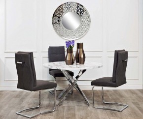 Стол обеденный  30F-911 в Асбесте - asbest.mebel24.online | фото 5