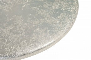 Стол обеденный 33FS-21009 в Асбесте - asbest.mebel24.online | фото 3