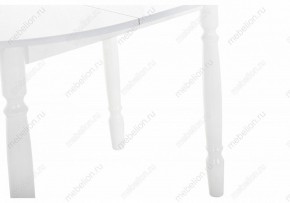 Стол обеденный Аттер в Асбесте - asbest.mebel24.online | фото 10