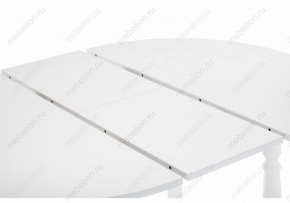 Стол обеденный Аттер в Асбесте - asbest.mebel24.online | фото 6