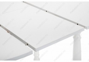 Стол обеденный Аттер в Асбесте - asbest.mebel24.online | фото 7