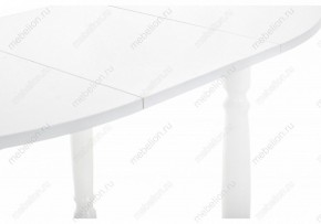 Стол обеденный Аттер в Асбесте - asbest.mebel24.online | фото 8