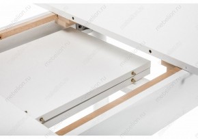 Стол обеденный Аттер в Асбесте - asbest.mebel24.online | фото 9