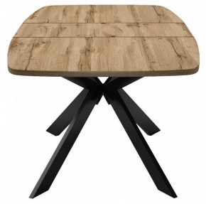 Стол обеденный B140 в Асбесте - asbest.mebel24.online | фото