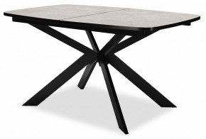 Стол обеденный B140 в Асбесте - asbest.mebel24.online | фото