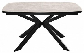 Стол обеденный B140 в Асбесте - asbest.mebel24.online | фото 2