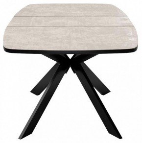 Стол обеденный B140 в Асбесте - asbest.mebel24.online | фото 3
