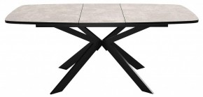 Стол обеденный B140 в Асбесте - asbest.mebel24.online | фото 4