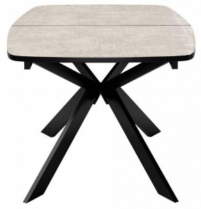 Стол обеденный B140 в Асбесте - asbest.mebel24.online | фото 5
