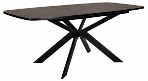 Стол обеденный B140 в Асбесте - asbest.mebel24.online | фото