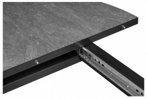 Стол обеденный Бетина в Асбесте - asbest.mebel24.online | фото 10