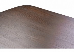 Стол обеденный Бевье в Асбесте - asbest.mebel24.online | фото