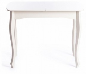 Стол обеденный Caterina Provence в Асбесте - asbest.mebel24.online | фото 2