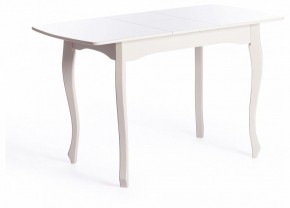 Стол обеденный Caterina Provence в Асбесте - asbest.mebel24.online | фото 6