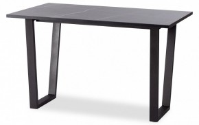 Стол обеденный Costa в Асбесте - asbest.mebel24.online | фото
