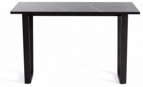 Стол обеденный Costa в Асбесте - asbest.mebel24.online | фото 3