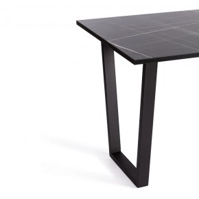 Стол обеденный Costa в Асбесте - asbest.mebel24.online | фото 4