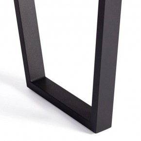 Стол обеденный Costa в Асбесте - asbest.mebel24.online | фото 8