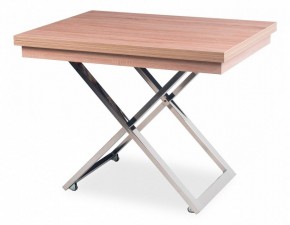 Стол обеденный Cross D89 в Асбесте - asbest.mebel24.online | фото