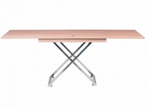 Стол обеденный Cross D89 в Асбесте - asbest.mebel24.online | фото 2