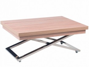 Стол обеденный Cross D89 в Асбесте - asbest.mebel24.online | фото 3