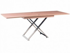 Стол обеденный Cross D89 в Асбесте - asbest.mebel24.online | фото 4