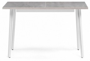 Стол обеденный Денвер Лофт в Асбесте - asbest.mebel24.online | фото 2