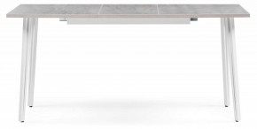 Стол обеденный Денвер Лофт в Асбесте - asbest.mebel24.online | фото 3