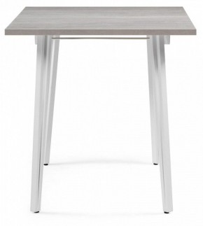 Стол обеденный Денвер Лофт в Асбесте - asbest.mebel24.online | фото 4