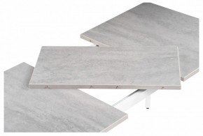 Стол обеденный Денвер Лофт в Асбесте - asbest.mebel24.online | фото 5