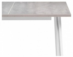 Стол обеденный Денвер Лофт в Асбесте - asbest.mebel24.online | фото 7