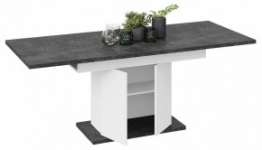 Стол обеденный Детройт в Асбесте - asbest.mebel24.online | фото 13