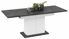 Стол обеденный Детройт в Асбесте - asbest.mebel24.online | фото 14