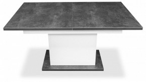 Стол обеденный Детройт в Асбесте - asbest.mebel24.online | фото 4