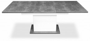 Стол обеденный Детройт в Асбесте - asbest.mebel24.online | фото 5
