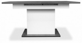 Стол обеденный Детройт в Асбесте - asbest.mebel24.online | фото 6